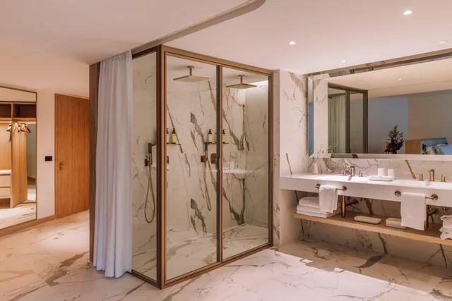 Extra Me, Junior Suite, Terrace، ME Lisbon 3/7