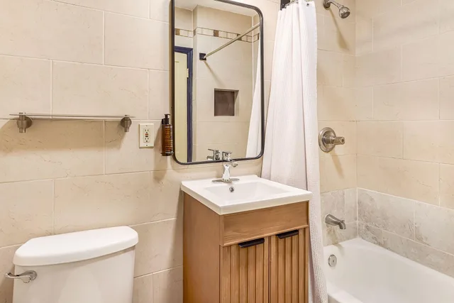 Bungalow Private Quad، Freehand Miami 3/5