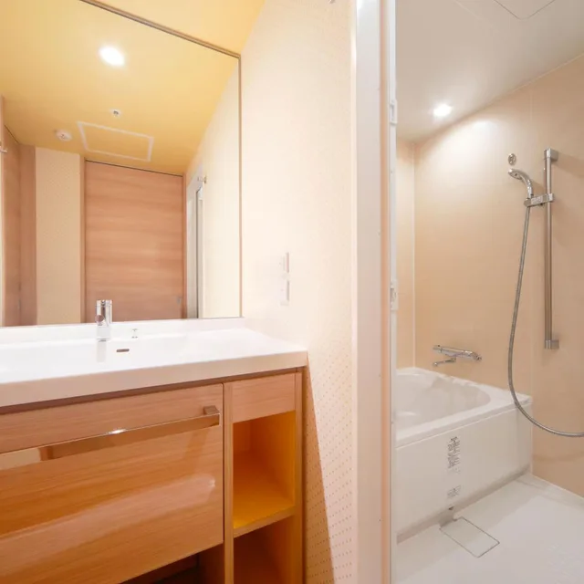 Maisonette, Concept, Triple، Hotel Universal Port Vita 7/9