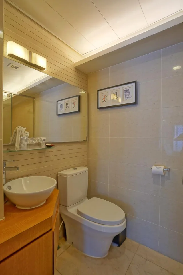 شقة بغرفتي نوم، Mia Casa Hotel 7/9
