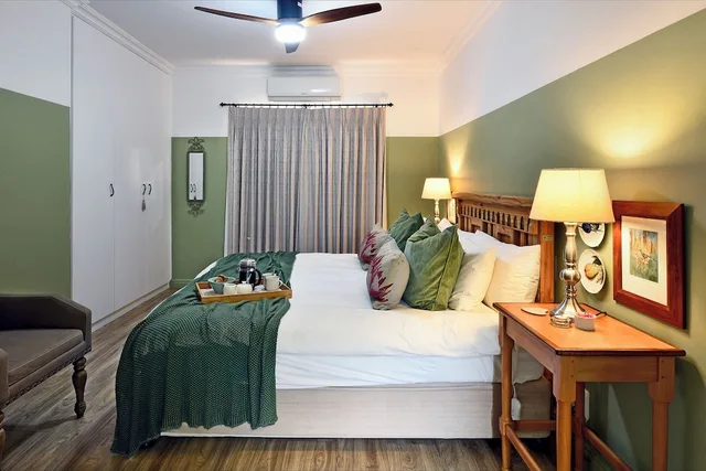 Grande Plaisir Holiday Home، Franschhoek 16/71