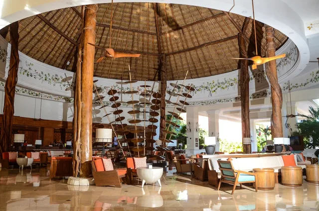 Catalonia Royal Tulum - Adults only، بلايا ديل كارمن 50/72