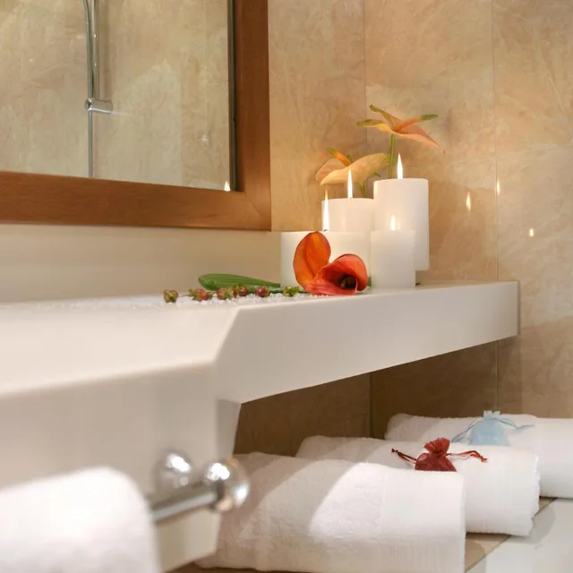 Master, Suite, Panoramic Sea View، Volos Palace 9/9
