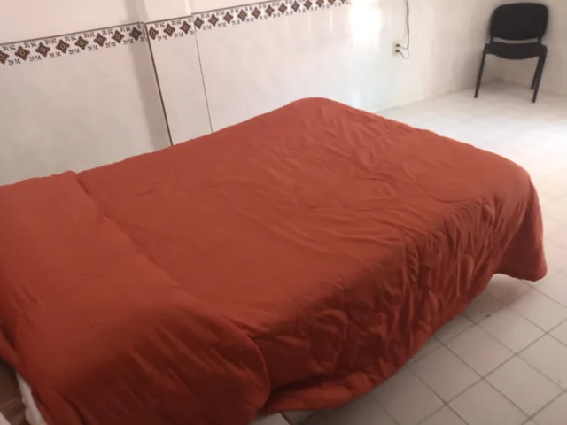 غرفة قياسية بإطلالة، Hotel San Diego 2/3