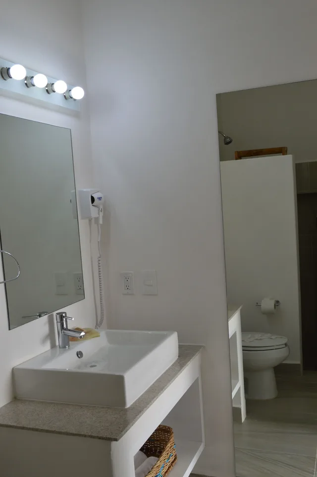 Business, Luxury, Economy, Suite, 1 Double and 1 Single Bed, Rooftop Pool, Ocean Zen Suites 4/5