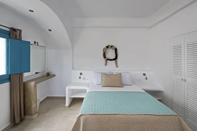 Family Suite, Alizea Villa 4/8