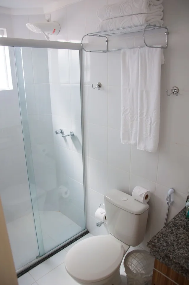 Apartment, Queen Bed, Sofa, ABD Turismo - Lacqua DiRoma 3/5