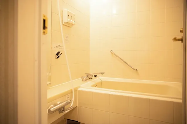 غرفة سوبيريور بسريرين منفصلين، Hotel Karuizawa Elegance 6/7