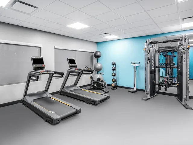 Candlewood Suites North Platte by IHG، نورث بلات 23/50