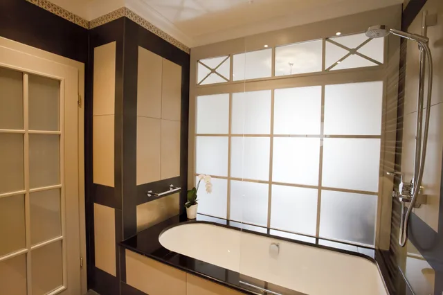 Studio, Suite, King Bed, Moknis Palais Hotel and Spa 10/10