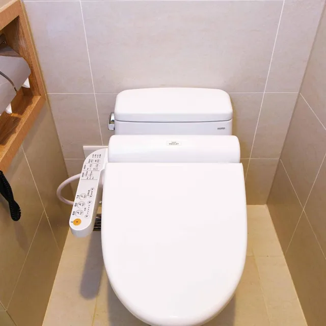 غرفة ديلوكس، Fullon Hotel Taoyuan Airport Access Mrt A8 2/3