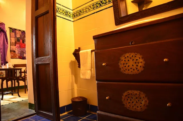 House of Spices، مدينة زنجبار 2/65