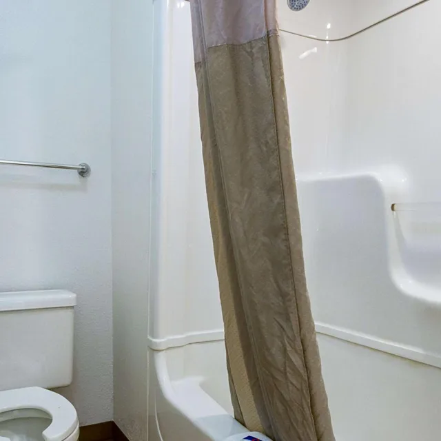 غرفة رباعية، Motel6 Mesa, AZ - North 8/10