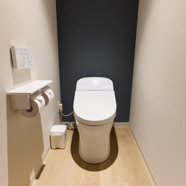 Deluxe, Triple, Shizutetsu Hotel Prezio Hakata-Ekimae 4/4