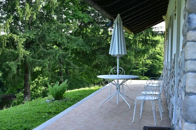 Tenuta Valdomini، Udine 48/50