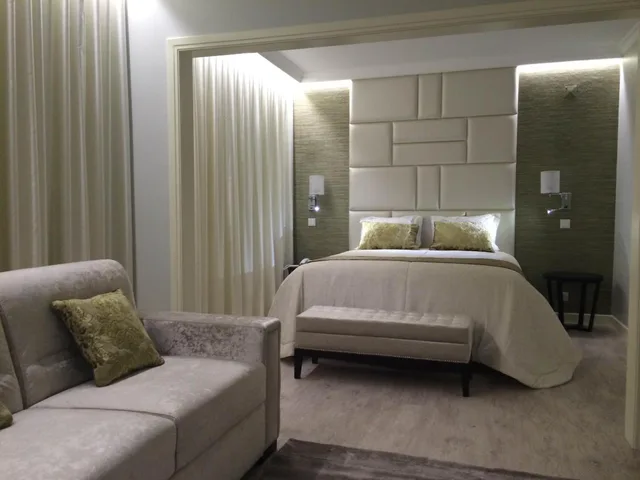 جناح، Josefa D Obidos 3/5