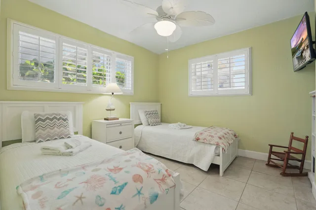 Presidential, Cottage, Coco Sands Beachside Cottages 6/10
