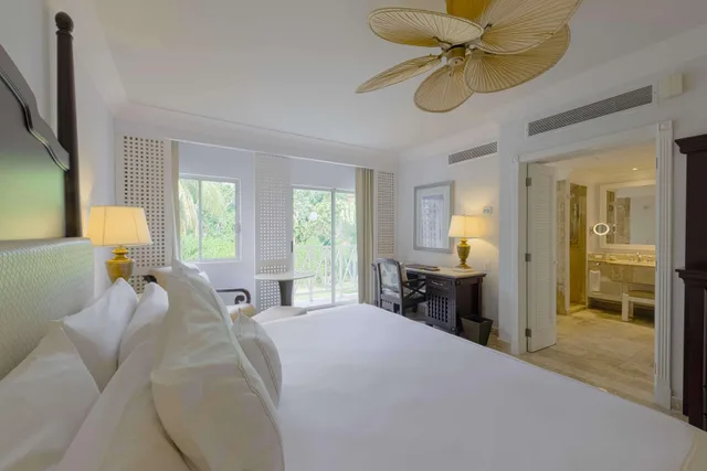 Royal, Luxury, with View, Royal Hideaway Playacar All Inclusive - Adults Only 1/6