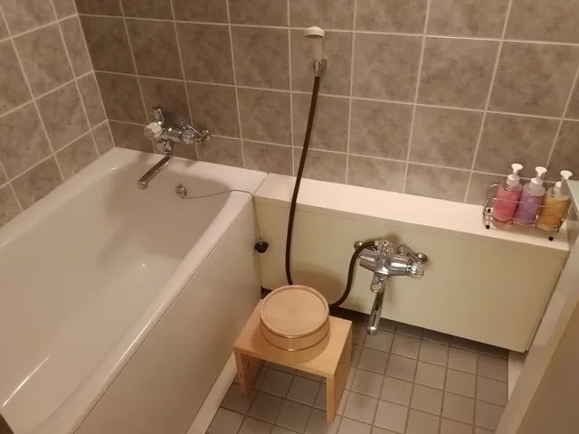 غرفة سوبيريور بسرير مزدوج، Nishimuraya Hotel Shogetsutei 1/1