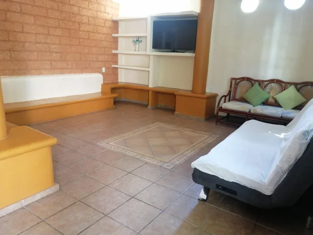Villa, Garden View, Hotel Ashly 4/7