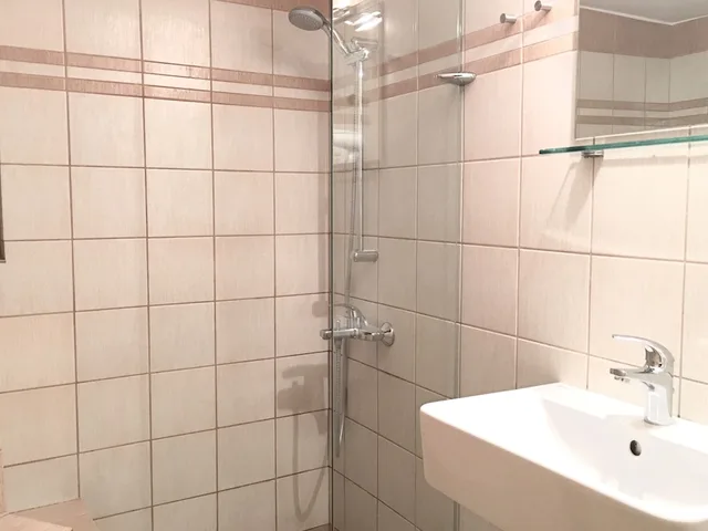 Superior, Apartment, 5 Beds, Acropolis View، Mc Queen Hotel 2/2