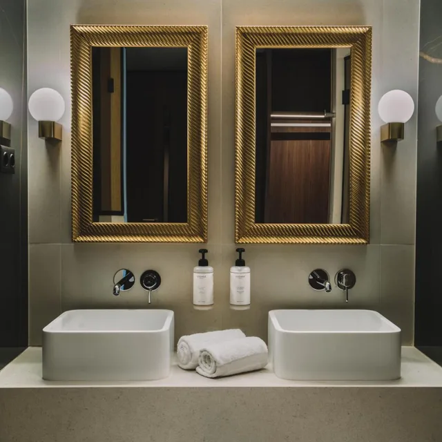 Suite, Terrace, Hotel Pinar Plaza 5/7