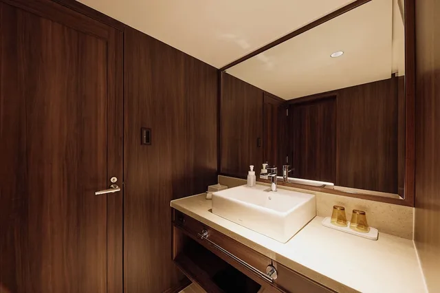 Inner, King Bed، Kyoto Century Hotel 3/3