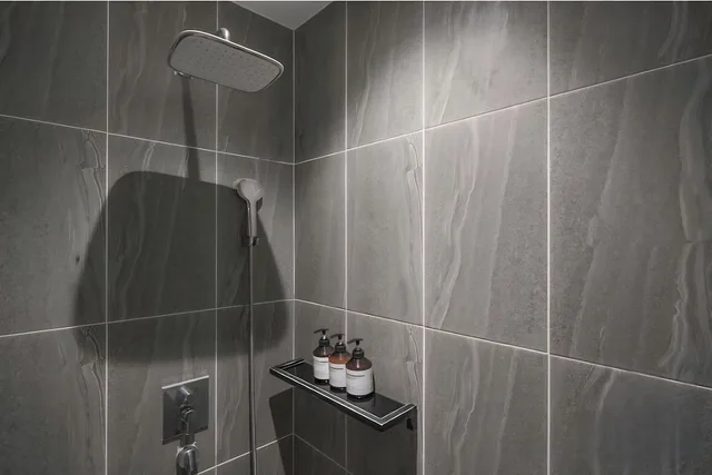 غرفة ديلوكس مزدوجة، A1 Hotel Haedo 10/10