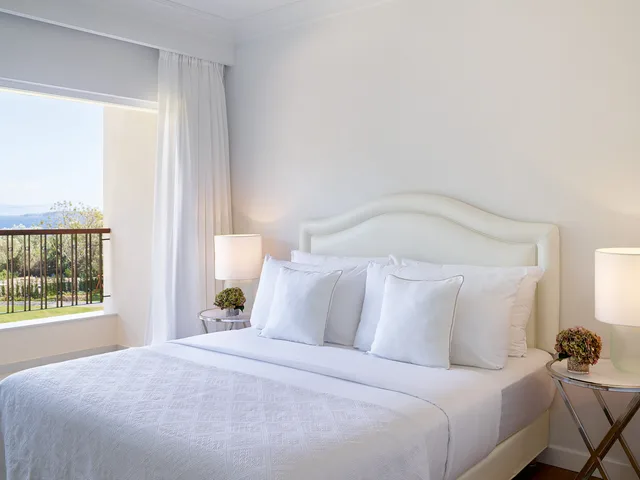 Family Suite, Boschetto، Corfu Imperial, A Resort to Live 2/6