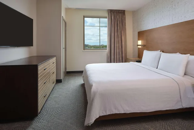 جناح بشرفة، Embassy Suites By Hilton Oahu Kapolei 1/3