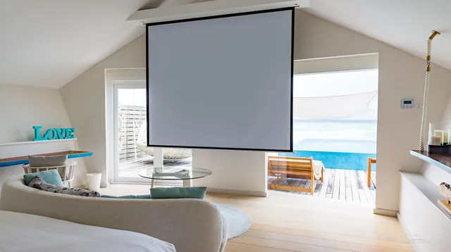Overwater Infinity Pool Villa، LUX South Ari Atoll 3/4