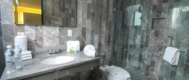 غرفة سوبيريور مفردة، Hotel Mallorca 1/1