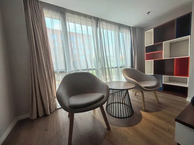 Holiday Inn Express Beijing Shijingshan Lakeview، Mentougou 32/50