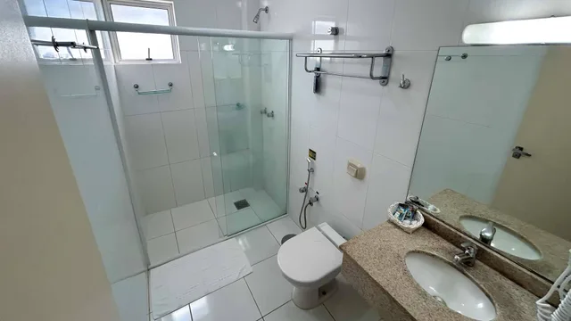 غرفة فاخرة بسرير مزدوج أو سريرين منفصلين، Pietro Angelo Hotel 9/10