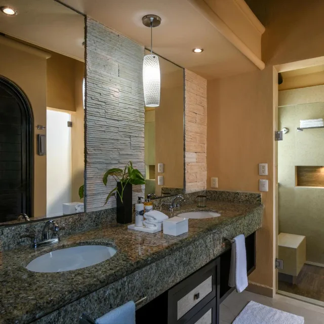 Royal, Pool, Retreat, Deluxe, Suite، El Dorado Casitas Royale All Inclusive 2/2