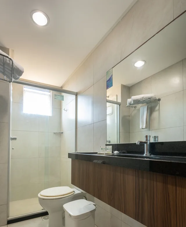 Room, Double Bed, Beach Front, Sea View, Sofa، Nord Easy Ondas do Atlantico 8/8