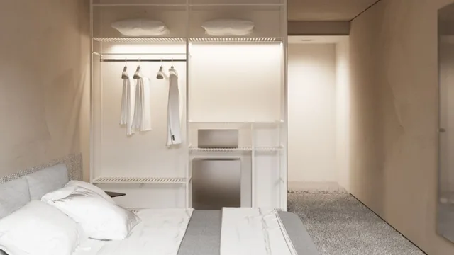 Esperanca Hotel Braga Vignette Collection By Ihg، براغا 26/26