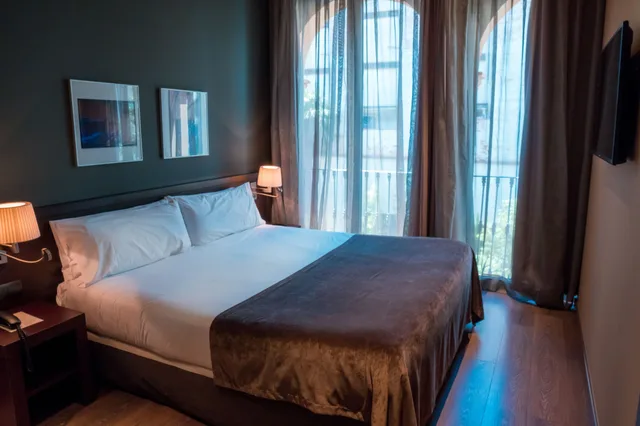 Junior Suite, Studio، Nord 1901 2/3