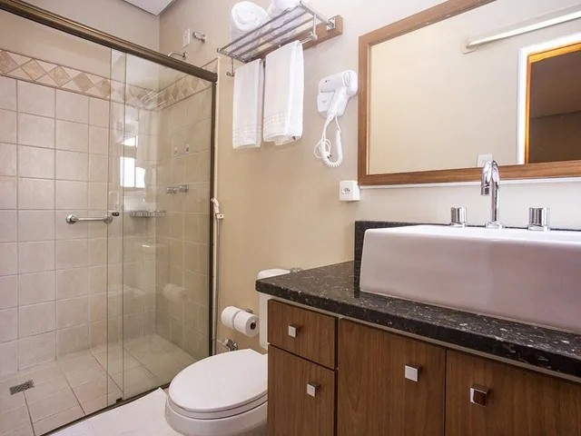 غرفة سوبيريور، Hotel Gambrinus 5/5