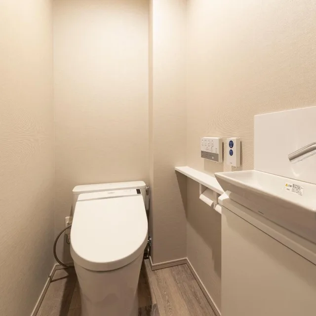 غرفة عائلية، Sarasa Hotel Dotonbori 5/6