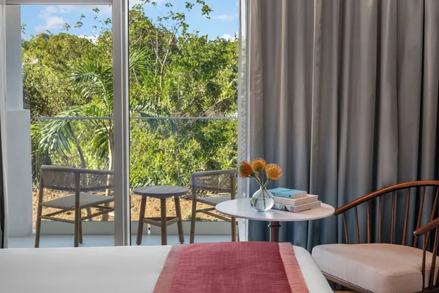 Hotel Indigo Turks Caicos Grace Bay by IHG، Providenciales 34/50