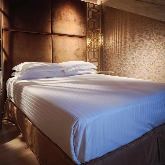 Elegant, Family Suite, Annex, Antiche Figure 3/10