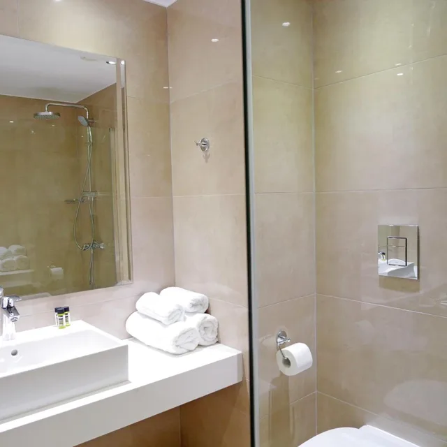 جناح عائلي بإطلالة على البحر، Amethyst Napa Hotel & Spa 9/10