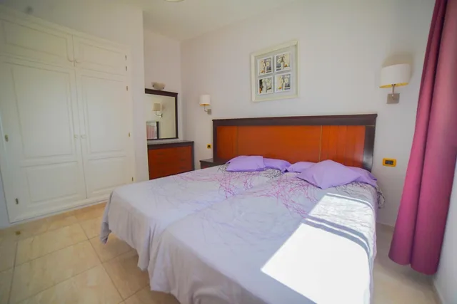 Apartment, Sea View, Balcony or Terrace، Colina Mar Apartments 1/2
