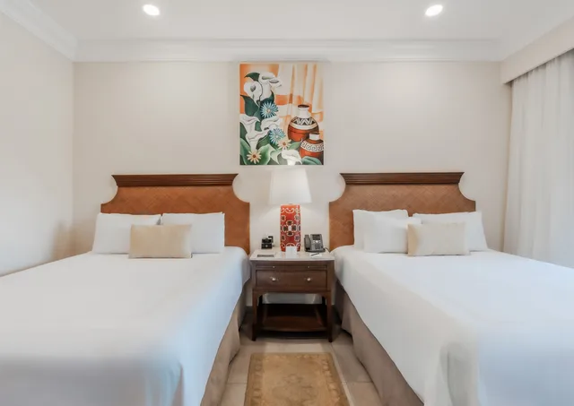 جناح ديلوكس، Villa Del Palmar At the Islands of Loreto 4/5