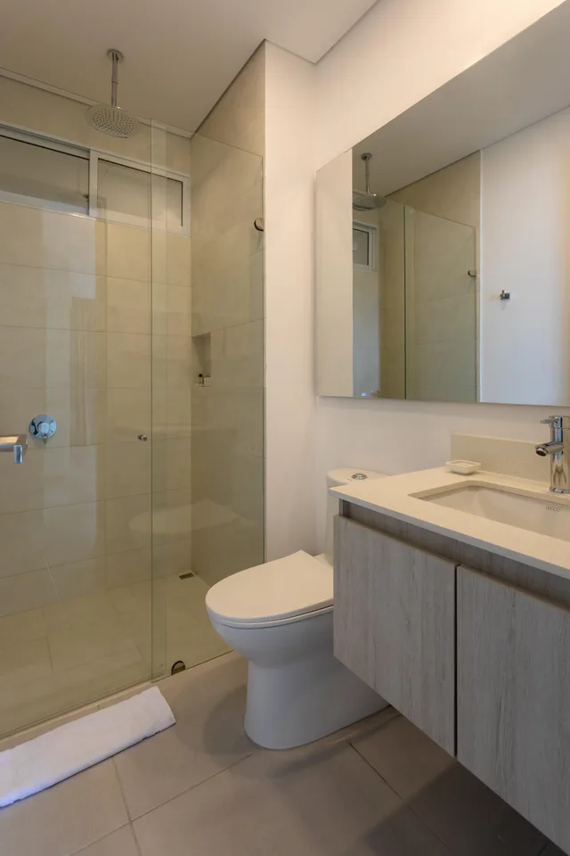 جناح ديلوكس، Hotel Porto Horizonte All inclusive By OxoHotel 5/6