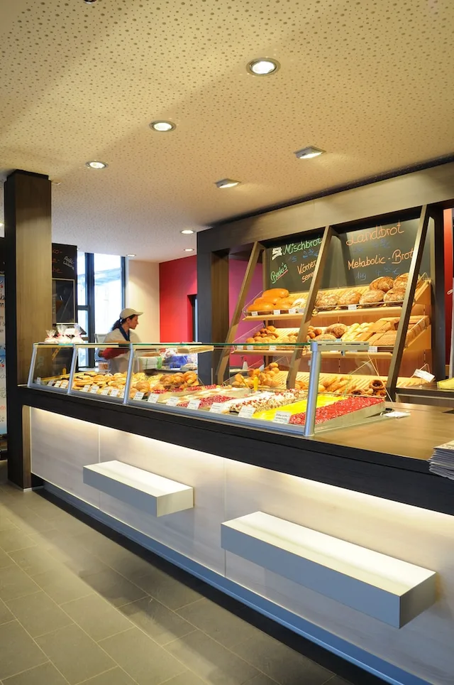 Auszeithotel، كرايلسهايم 38/43