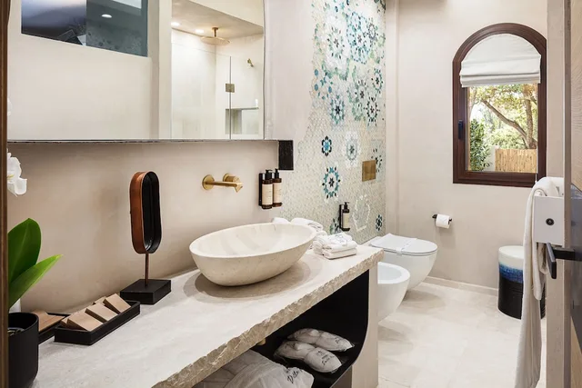 غرفة كلاسيكية بسرير مزدوج، Hotel Delle Rose a Luxury Boutique Hotel 6/8