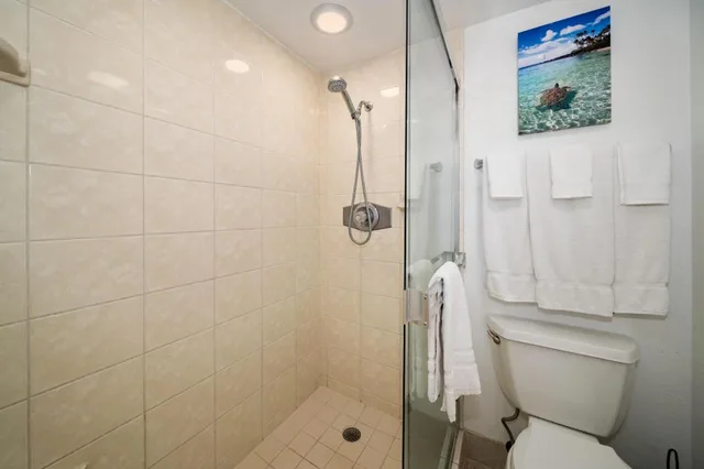 2 Bedrooms, Ocean Front, 1.5 Bathrooms، Royal Kahana Maui by OUTRIGGER 5/10