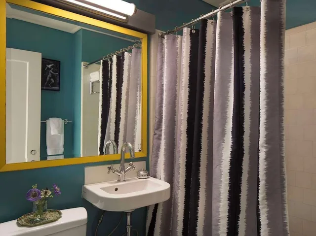 Graduate, 2 Double Beds, Campanile View، Graduate by Hilton Berkeley 4/4